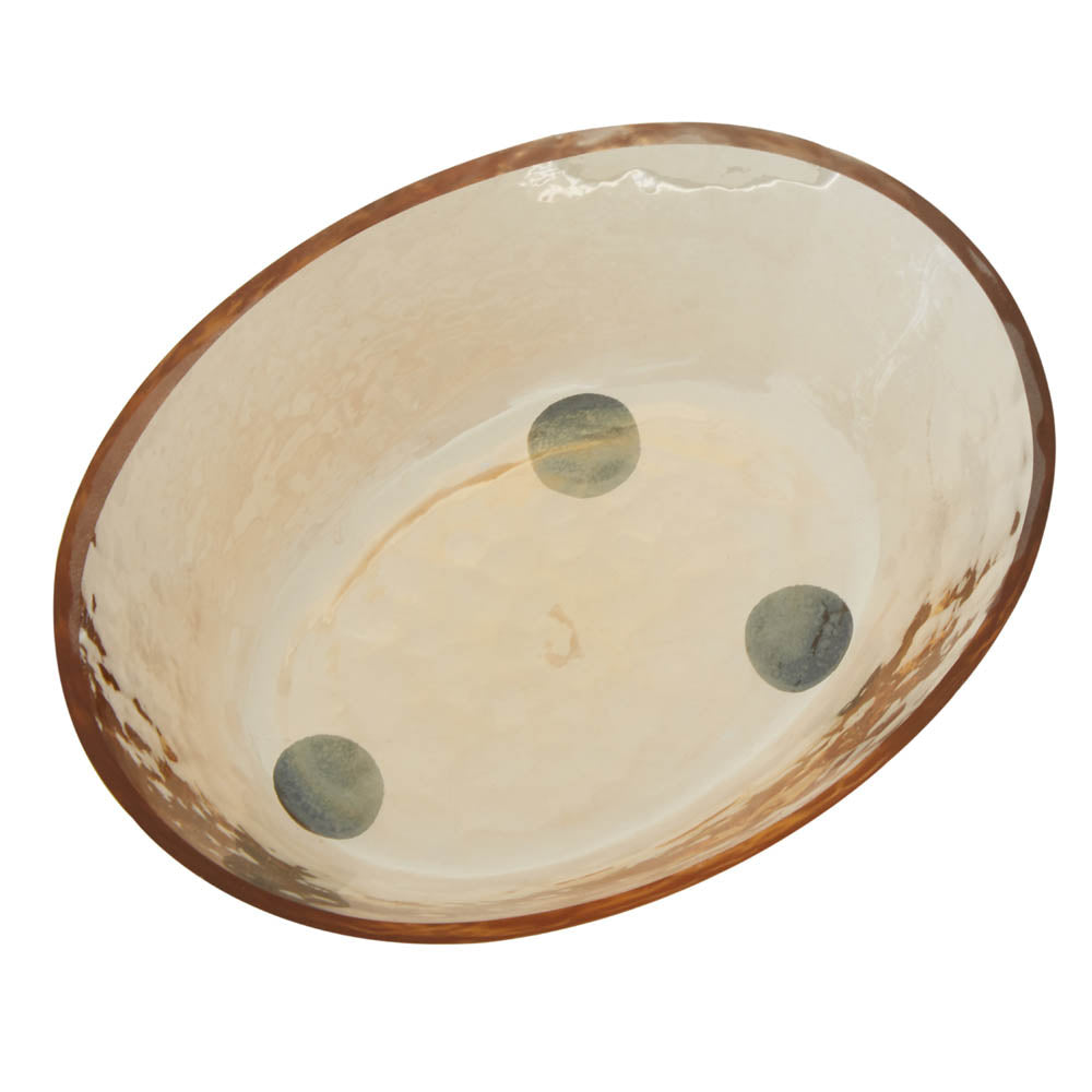 Allegra Soap Dish