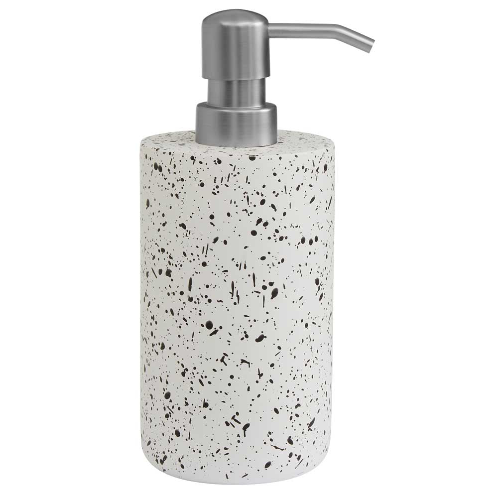 Natural Bathroom Bundle