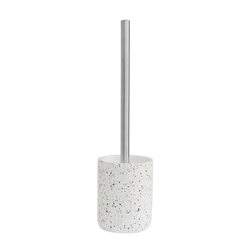 Natural Bathroom Bundle