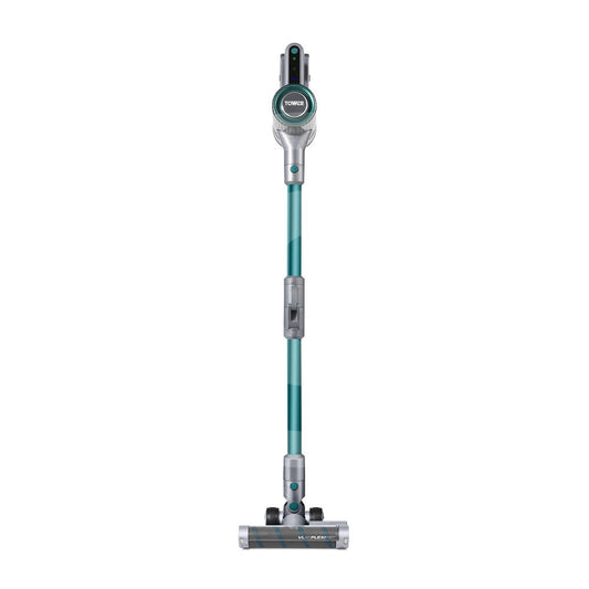 Tower Vl80 Flexi Cordless 3 In 1 Vacuum Cleaner