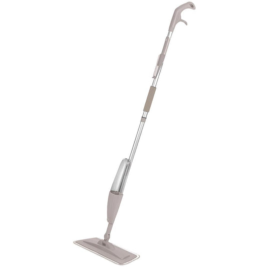 Tower Classic Spray Mop - Latte