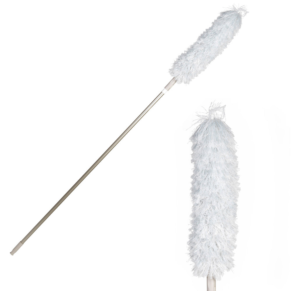 Salter Microfibre Duster