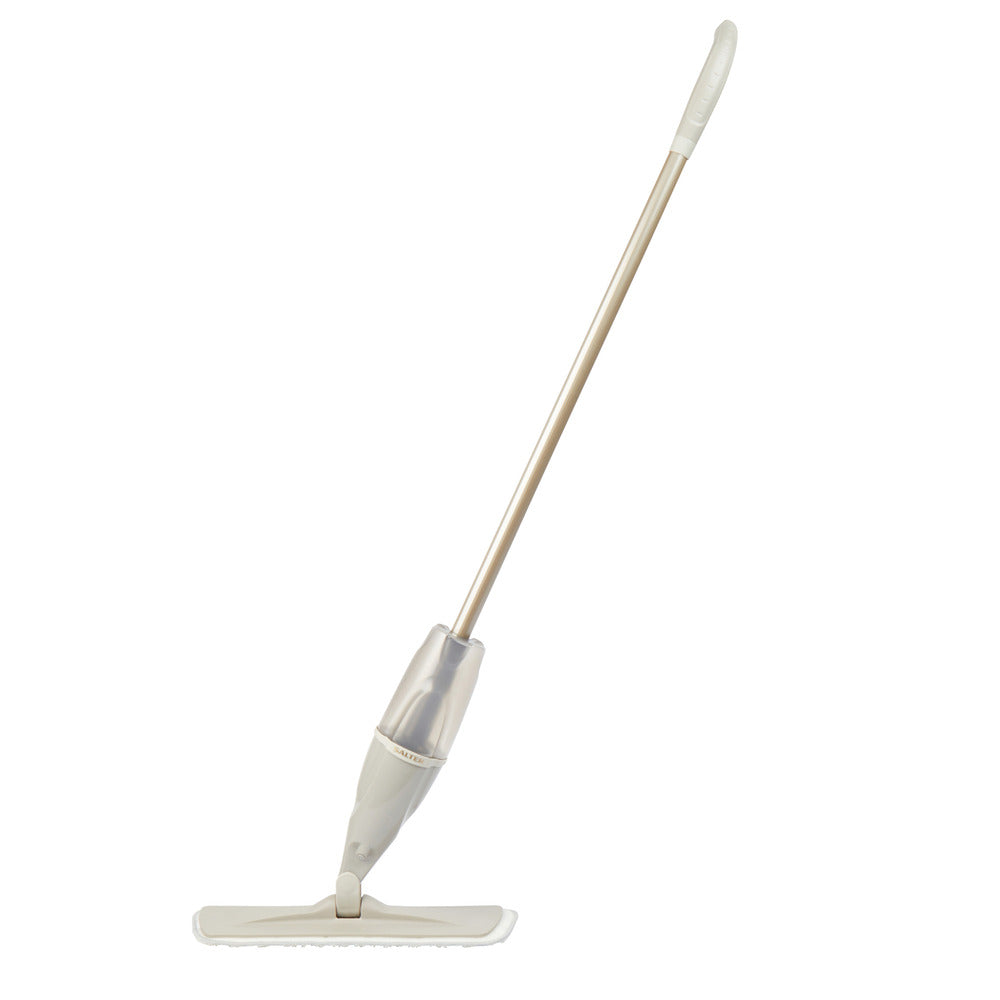 Salter Warm Clean And Dry Spray Mop