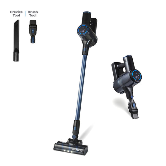 Tower VL100 Cordless 3 in1 Vacuum