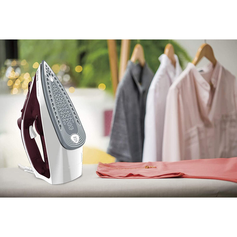 Tefal Express Steam Iron