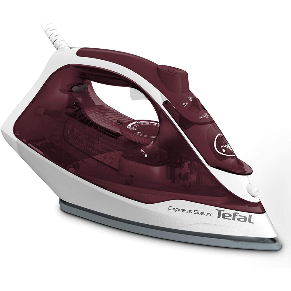 Tefal Express Steam Iron