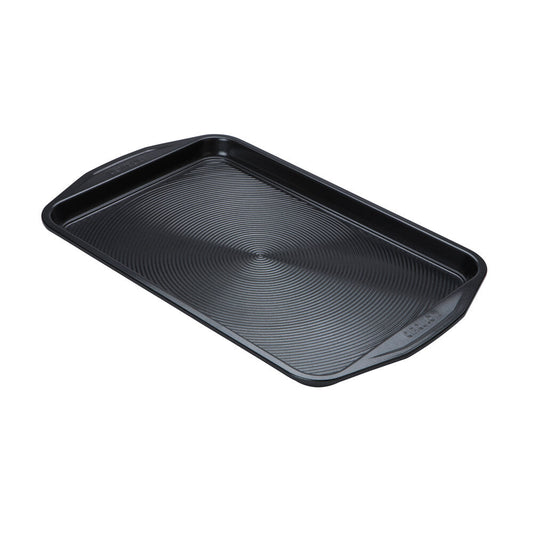 Circulon Ultra Total Non-stick Large Oven Tray