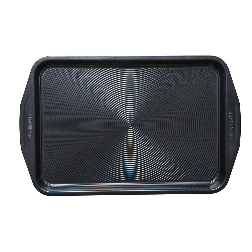 Circulon Ultra Total Non-stick Large Oven Tray