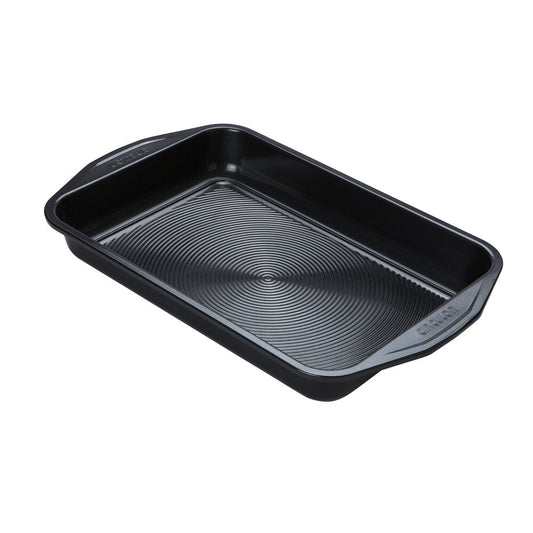 Circulon Ultra Total Rectangular Bake Tin 9x13"