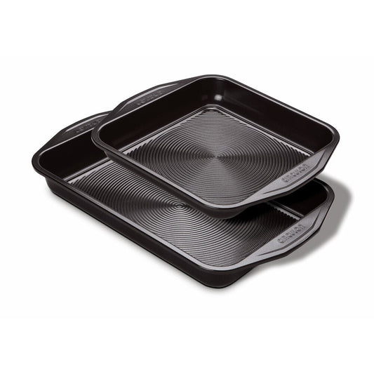 Circulon Ultra Total Non-Stick Roast and Bake Ultimate Set