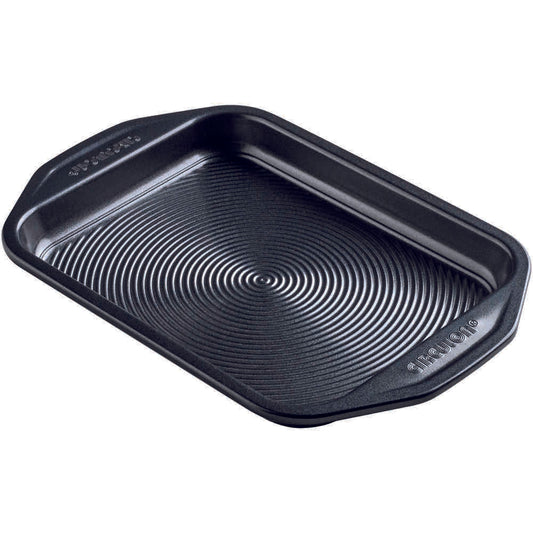 Circulon Ultra Total Non-Stick Oven Tray - Small