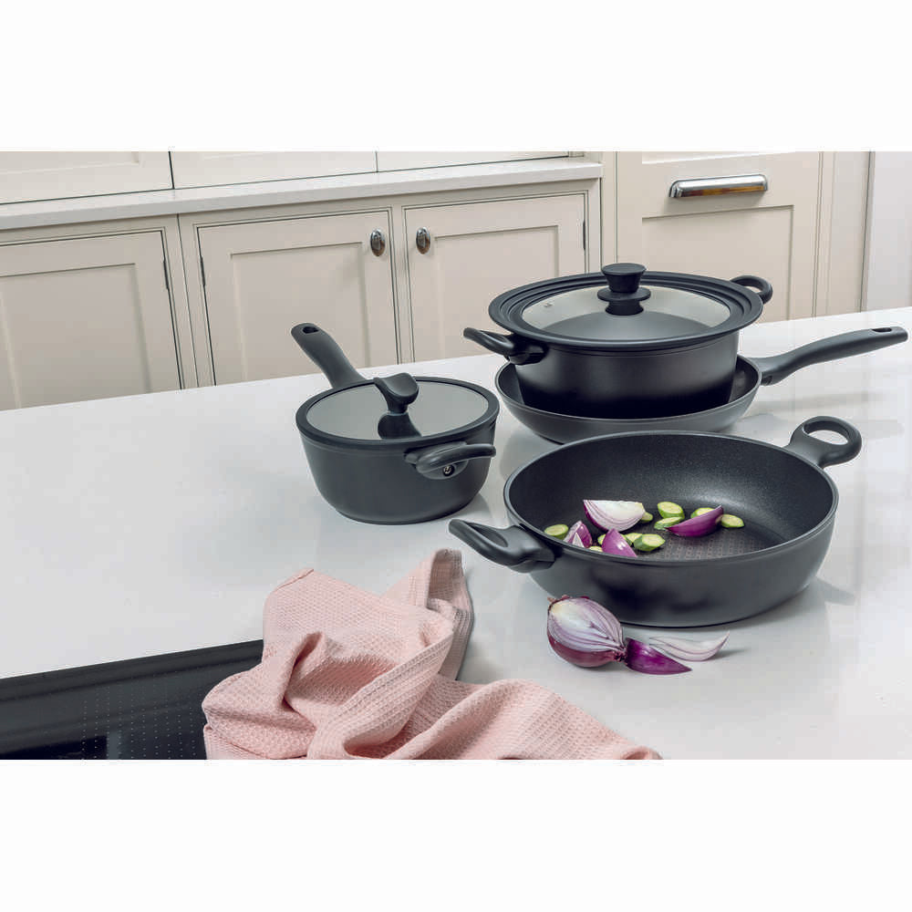 Complete Kitchen Bundle