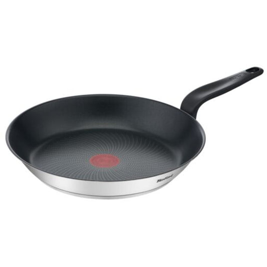 Tefal Primary Frying Pan 28cm