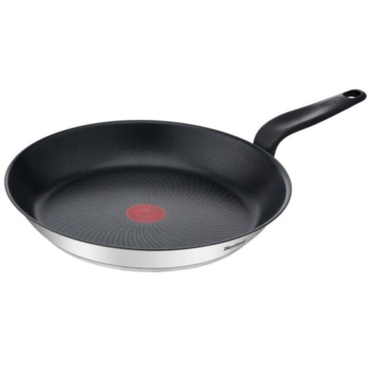 Tefal Primary Frying Pan 30cm