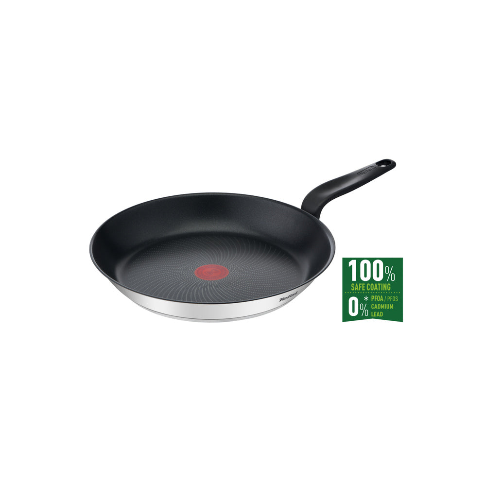 Tefal Primary Frying Pan 30cm