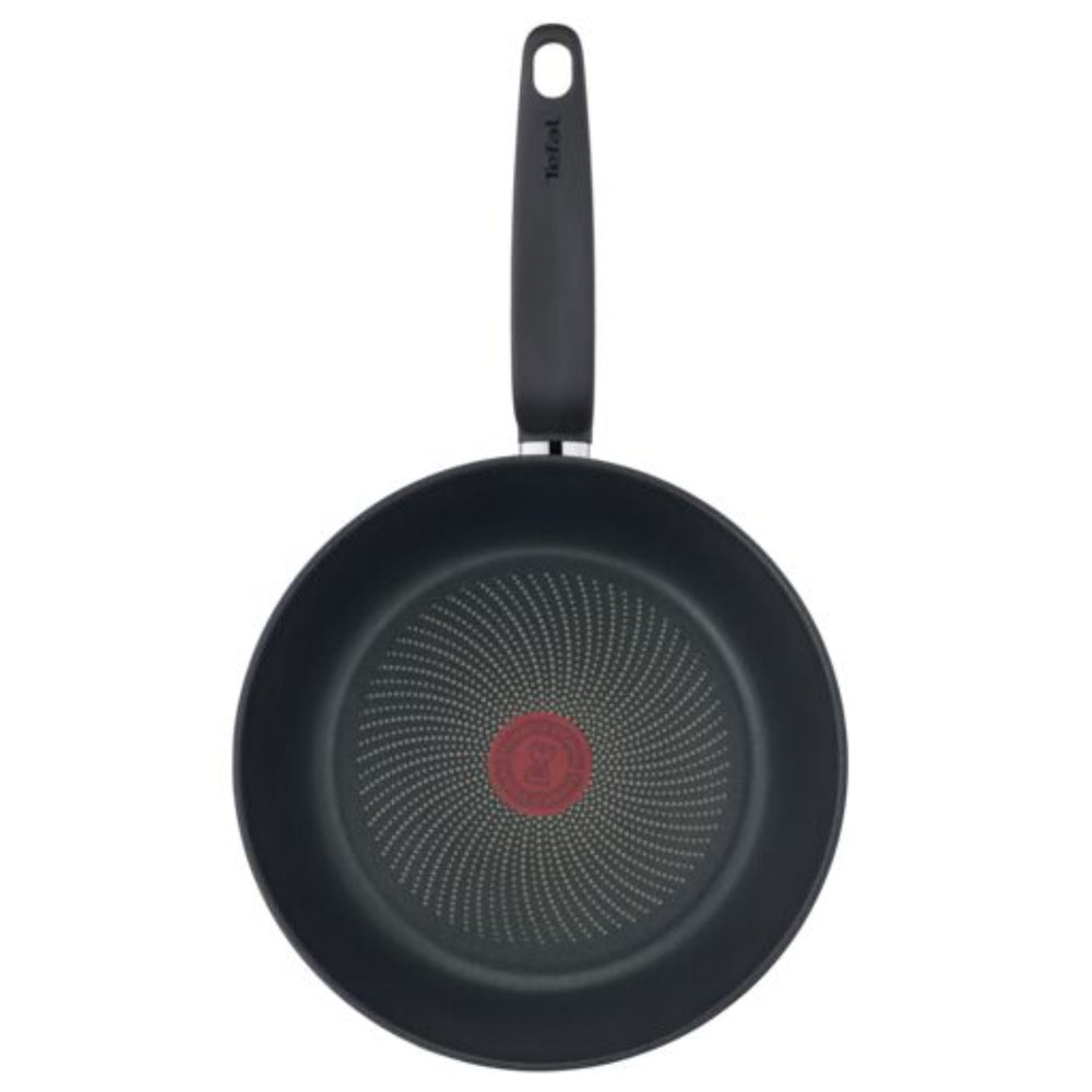 Tefal Primary Frying Pan 30cm