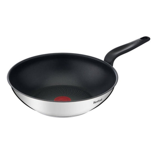 Tefal Primary Wok 28cm