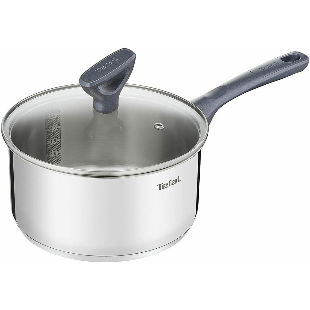 Tefal Primary Saucepan 16cm