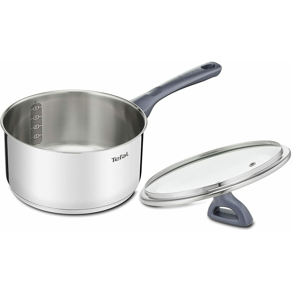 Tefal Primary Saucepan 16cm