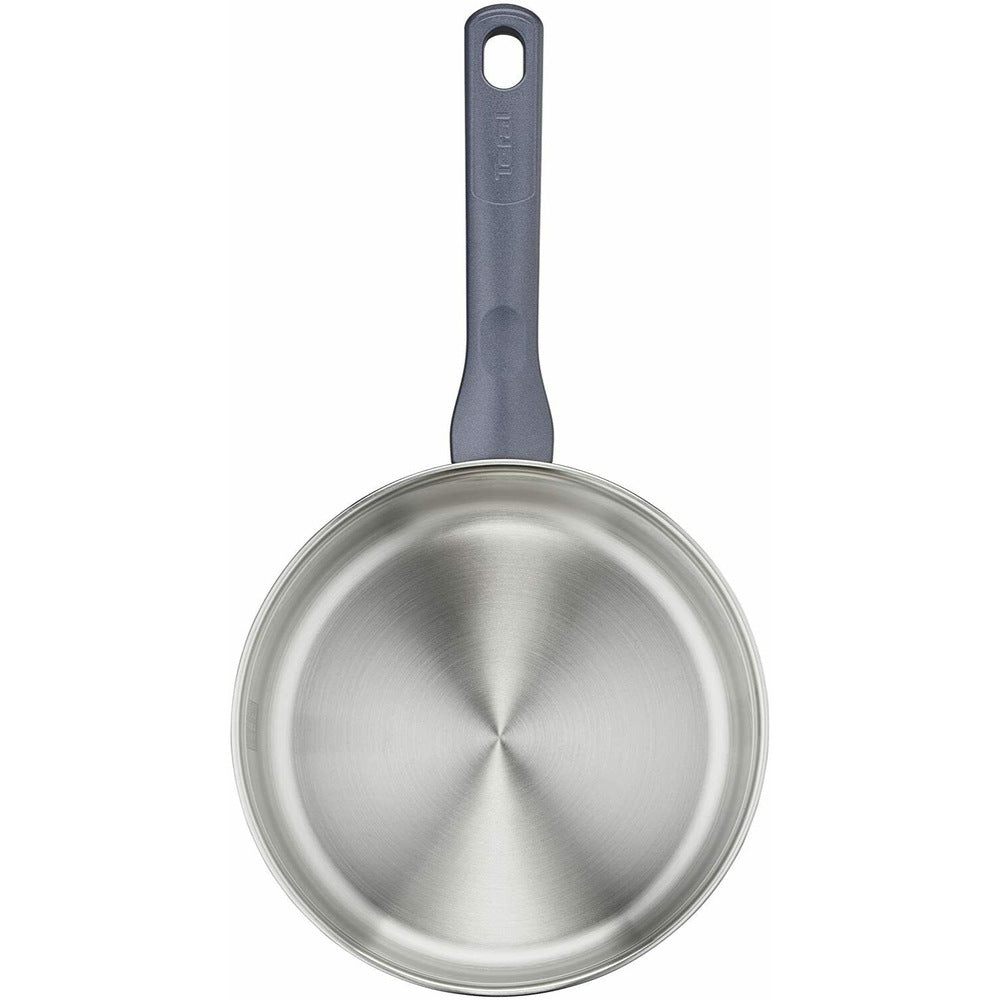 Tefal Primary Saucepan 16cm