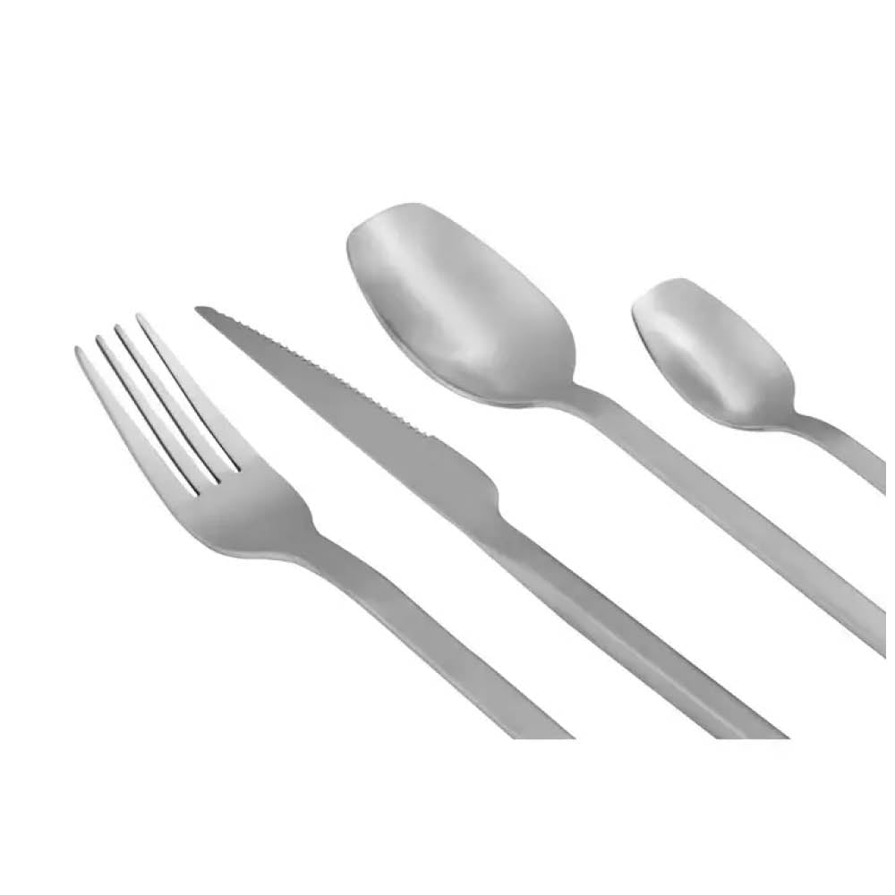Complete Kitchen Bundle