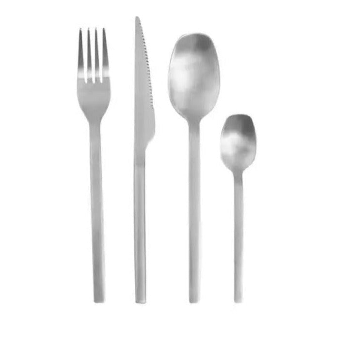 Complete Kitchen Bundle