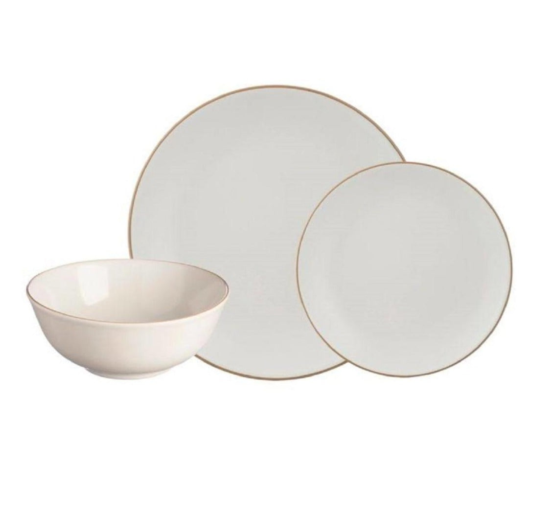 Kitchen Dining Bundle