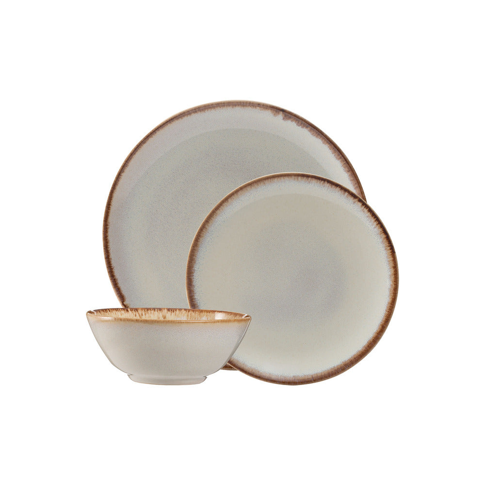 Classic Dining Bundle