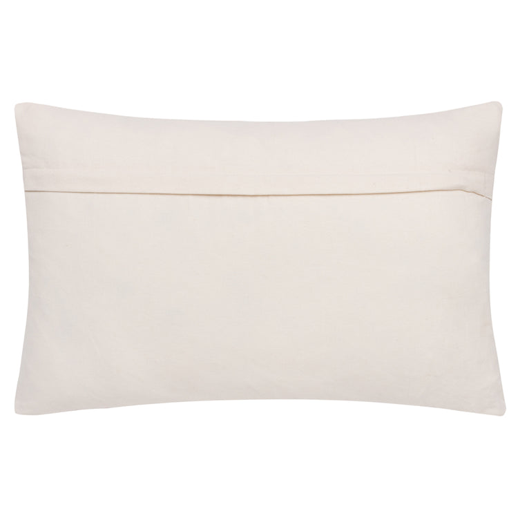Eloise Cushion Natural