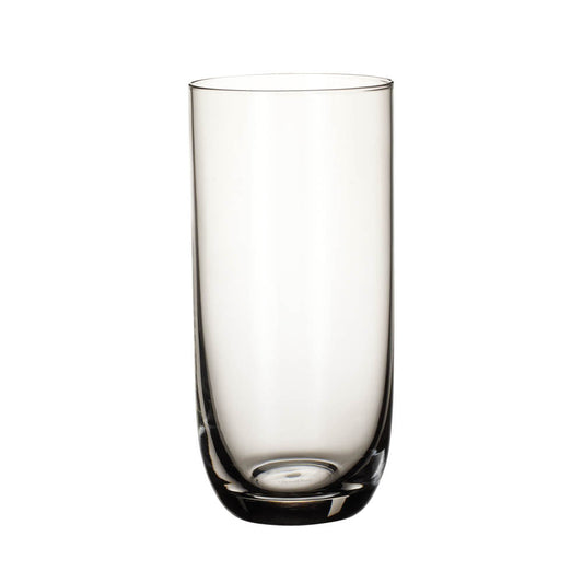 Long Drink Tumbler 14.75oz La Davina - Pack of 4