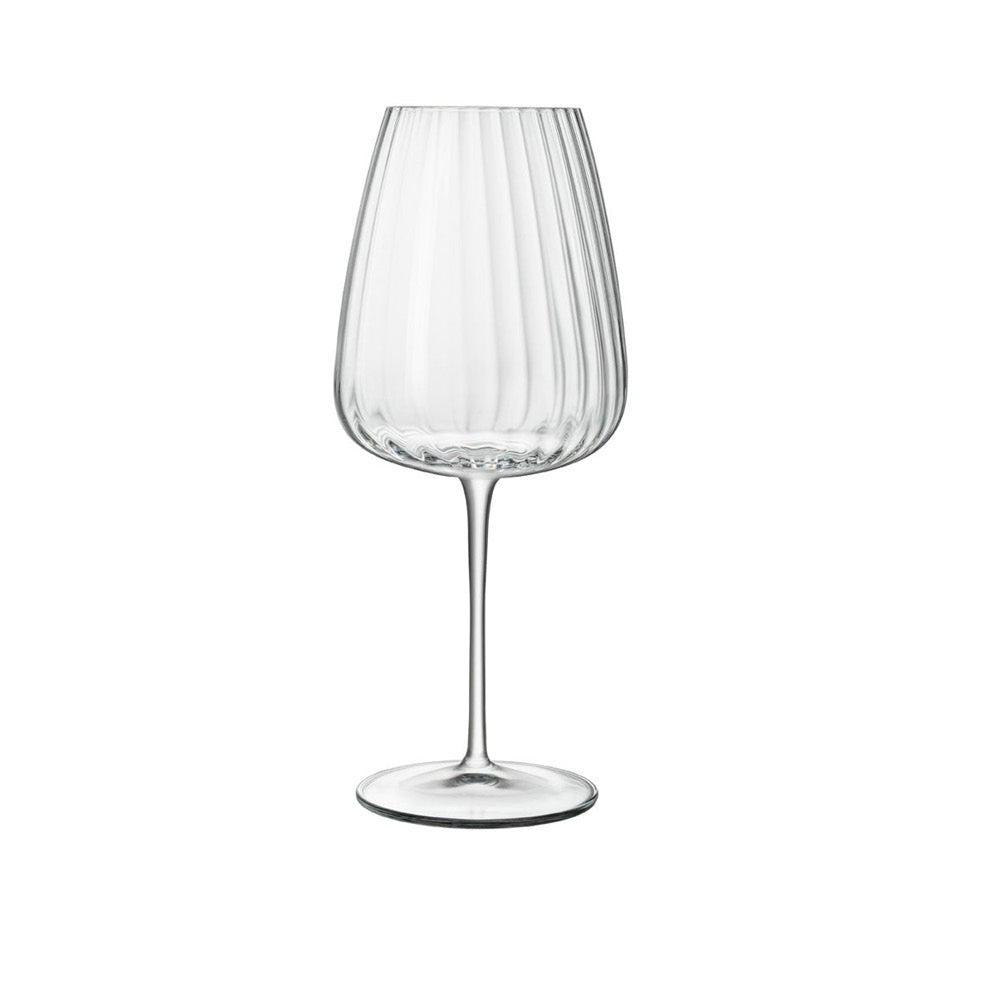 Classic Dining Bundle