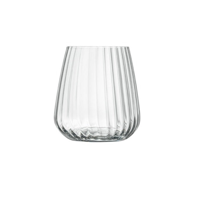 Classic Dining Bundle