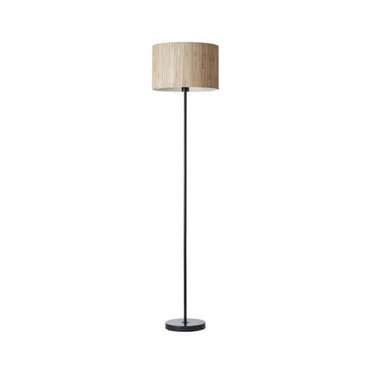 Sea Grass Floor Lamp