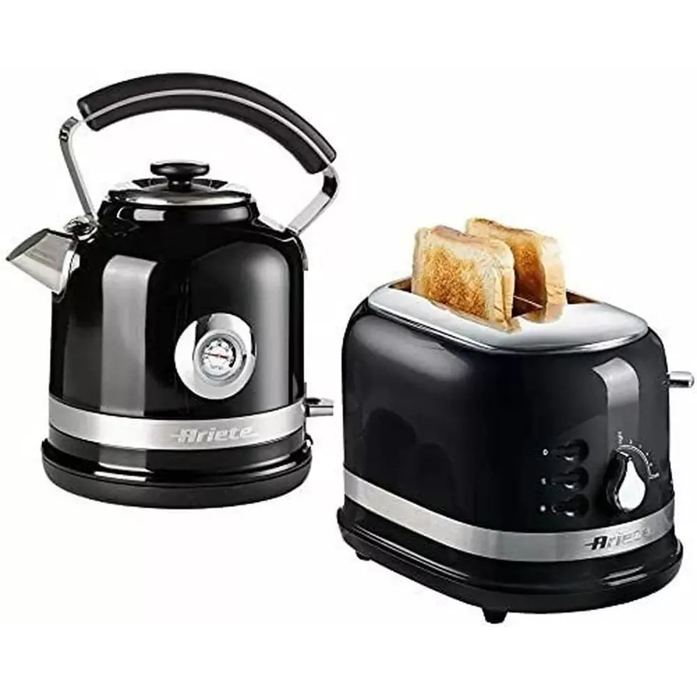 Kitchen Electrical Bundle