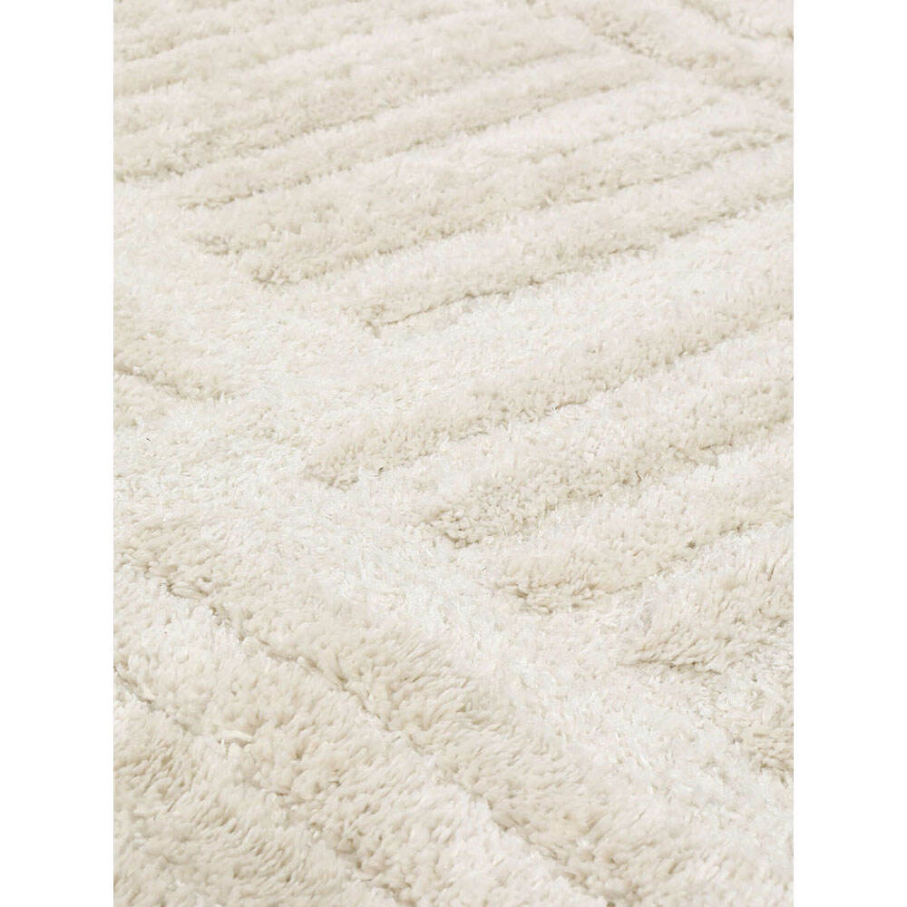 Mondi Textured Rug