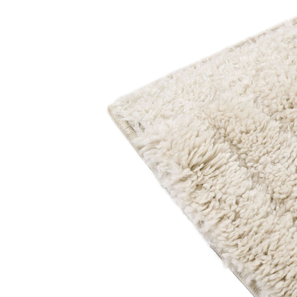 Mondi Textured Rug