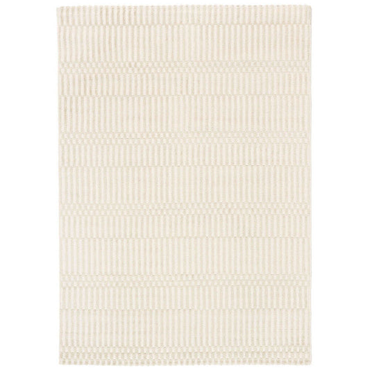 Vertus Rug - Off White