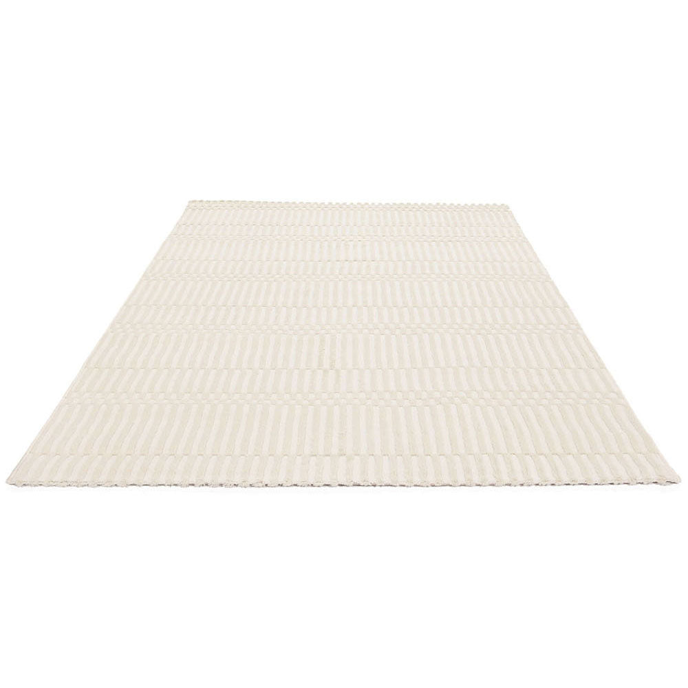 Vertus Rug - Off White