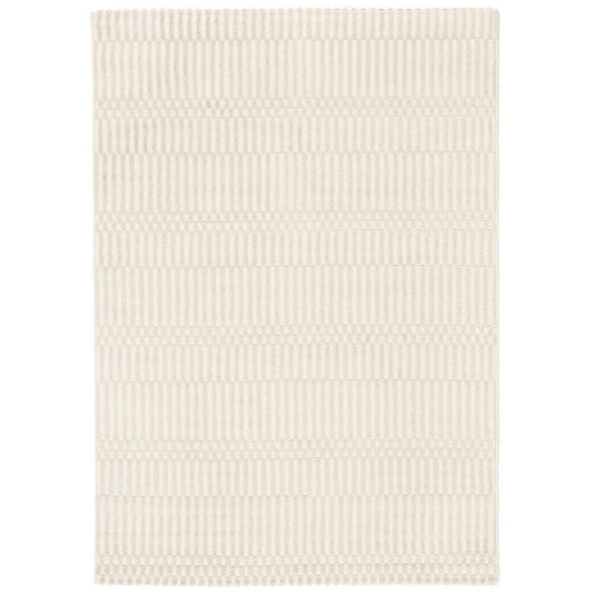 Vertus Rug - Off White