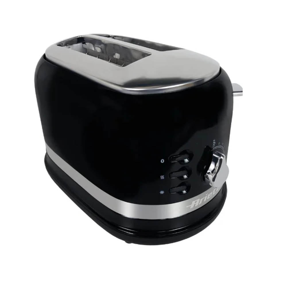 Complete Kitchen Bundle