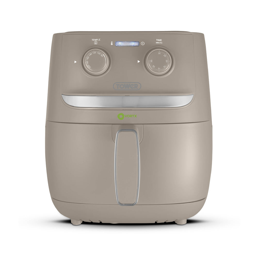 Vortex 3.8 Litre Colour Air Fryer