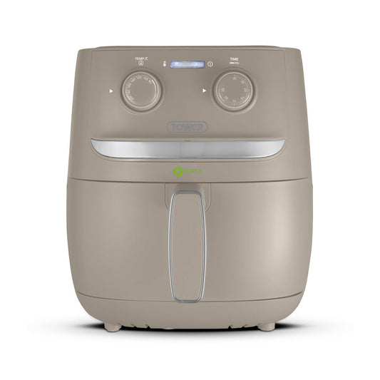 Vortex 3.8 Litre Colour Air Fryer