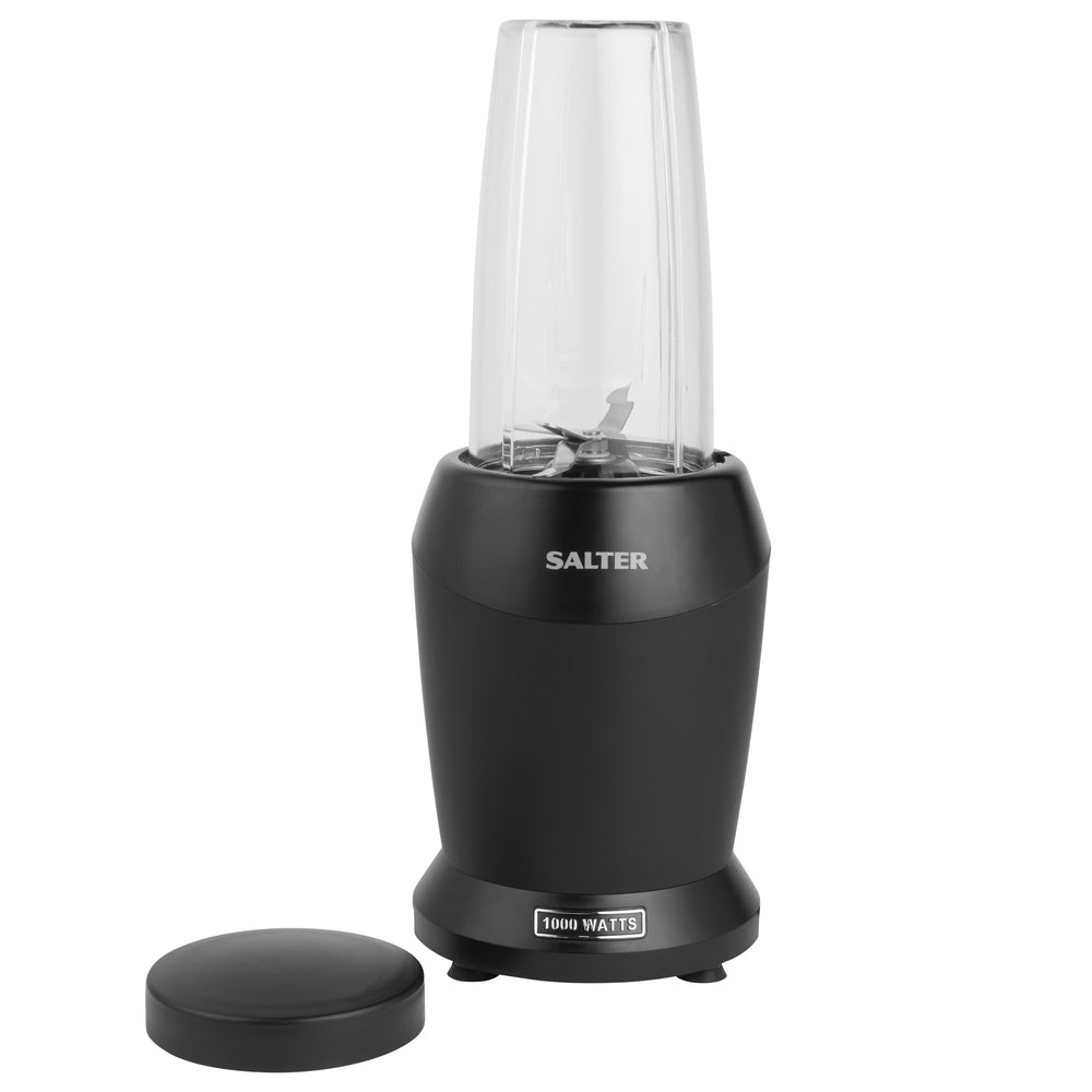 Salter Kuro Nutripro Blender