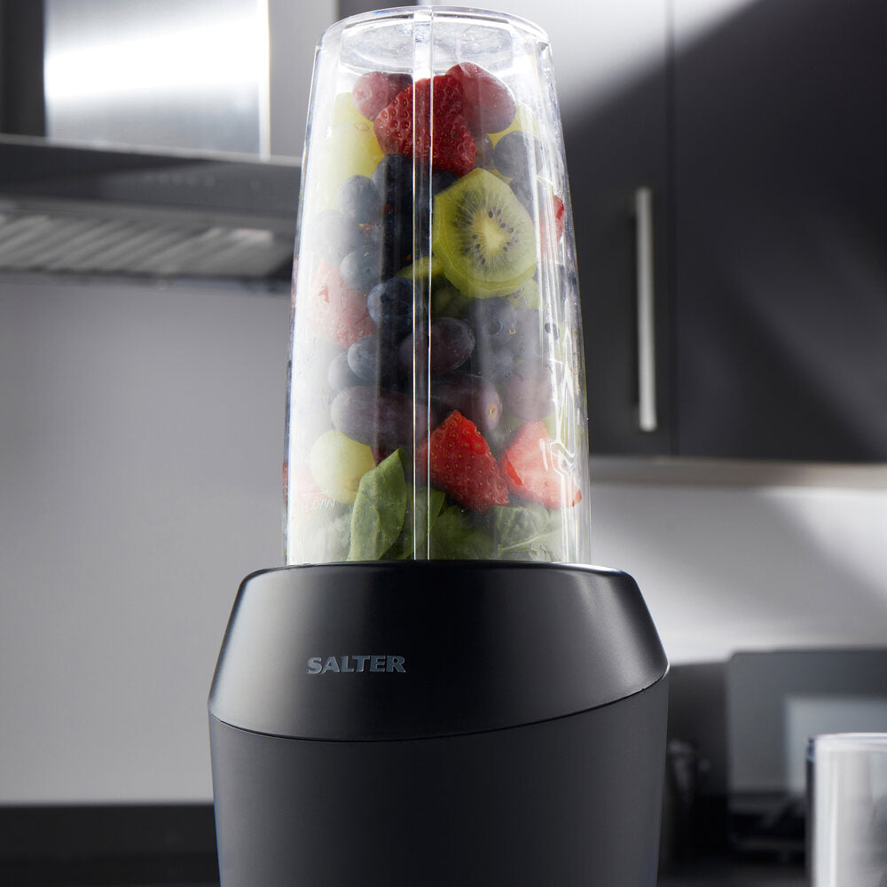 Salter Kuro Nutripro Blender