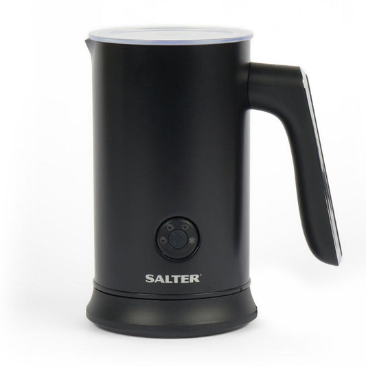 Salter The Chocolatier Milk Frother & Hot Chocolate Maker