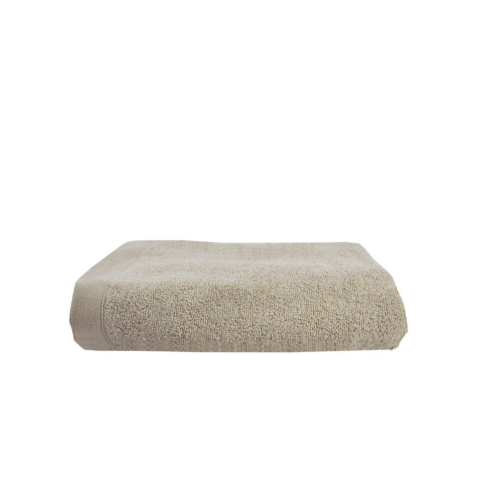 Natural Bathroom Bundle