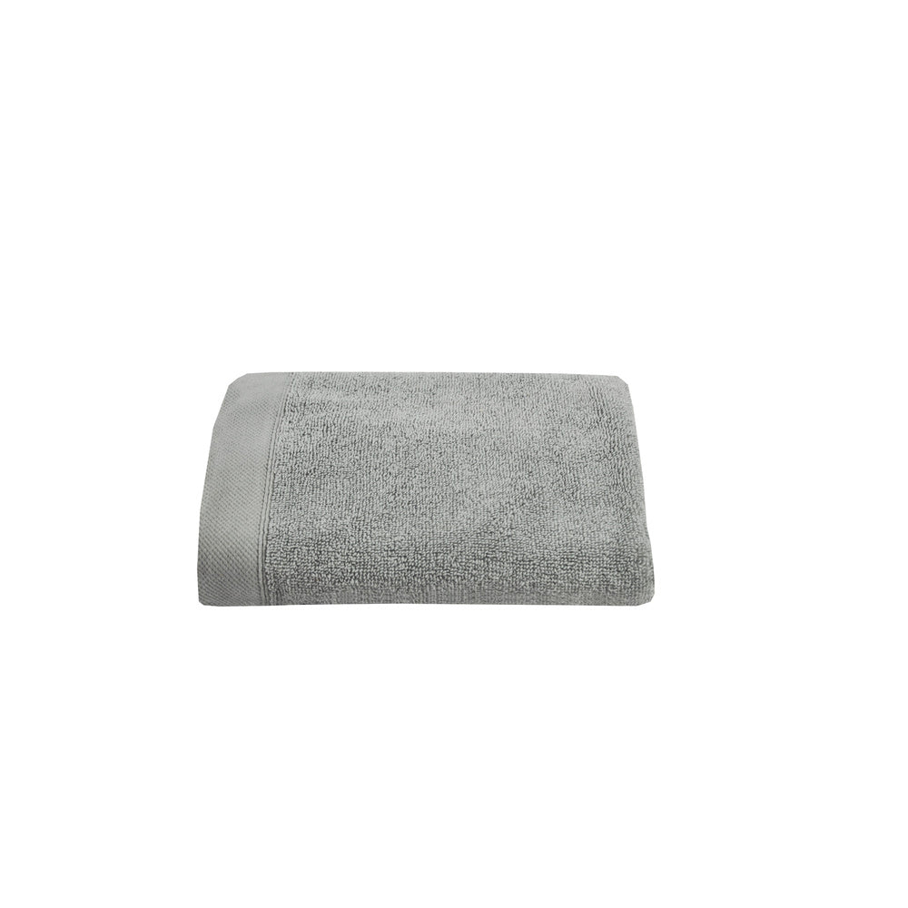 Total Move in Bundle - Cosy King