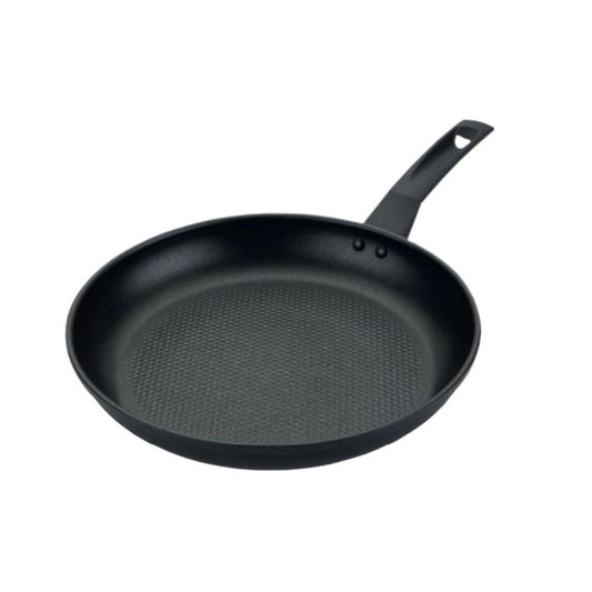 Prestige 9x Tougher 29cm Frying Pan