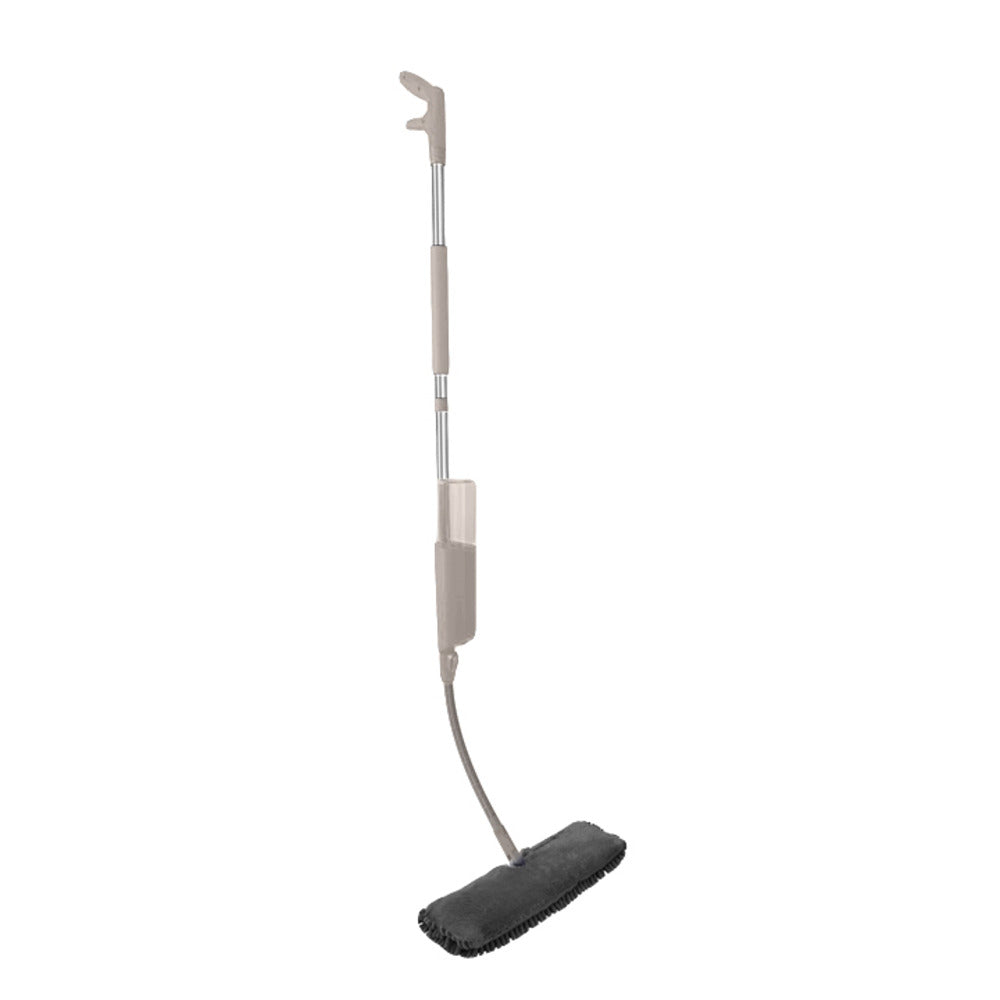 Tower Flexi Spray Mop - Latte