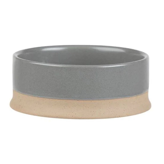 Scruffs Scandi Non Tip Pet Bowl